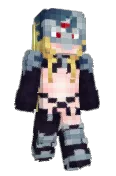 noymh