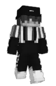 aeruxf1