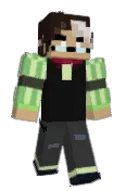 _Rosss