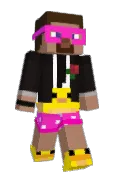 opczak