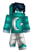 mkdn
