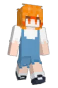 BingShang_Orange