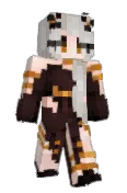Del_dark