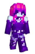 mamorine