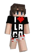 JAME55
