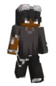 zennimpala