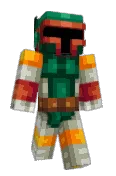 Firep0wer