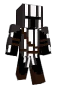 Wojto21