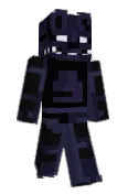 DirkIsBeast