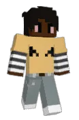 daspin