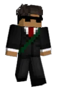 bowfek