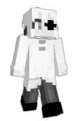 yipfluoric