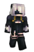 2B