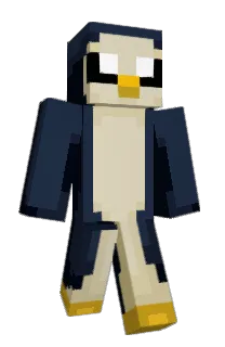 BuGagg_'s Minecraft skin