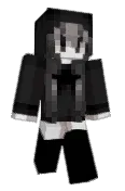 axaeri
