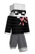 Sawnii