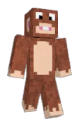 VoltPSK