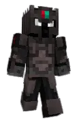 Nomo_Enano