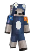 AbomiSheep