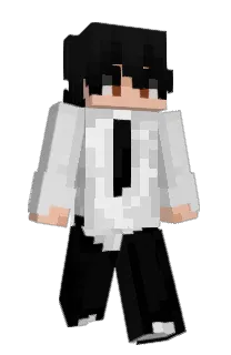 Front of zMaxitoz's skin
