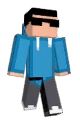 GamerPrbh