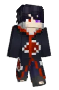 Tr3w4y