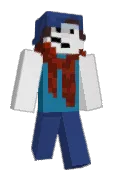 Epic_guy__