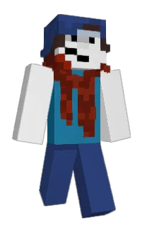 Epic_guy__'s Minecraft skin