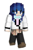 mitsukooo