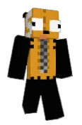 TacoSuerte