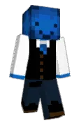 GreenTomato5