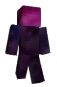 popnoz