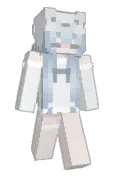SEORI0
