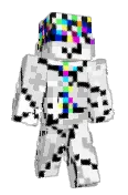 Anicash999_V2