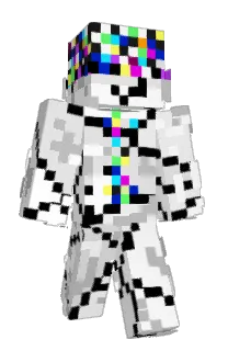 Front of Anicash999_V2's skin