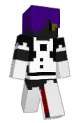 purplenekogay