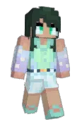 lndiana