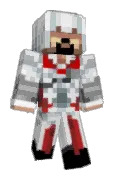 LucaPROC