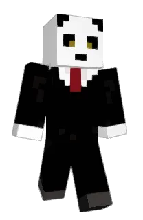 lazy_cats's Minecraft skin
