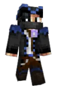 Jaden_MAN