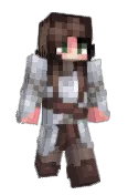 daizylazy