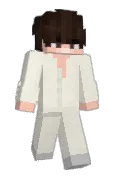 guhparker