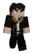 Blurk3