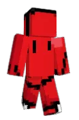CheevzYT