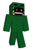 Begrayed