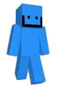 PandoNinja