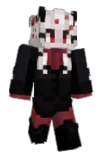 issbrokie_