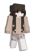 majarawrxd
