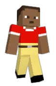 DannyWLuna29TV