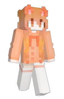Front of 2c37's skin